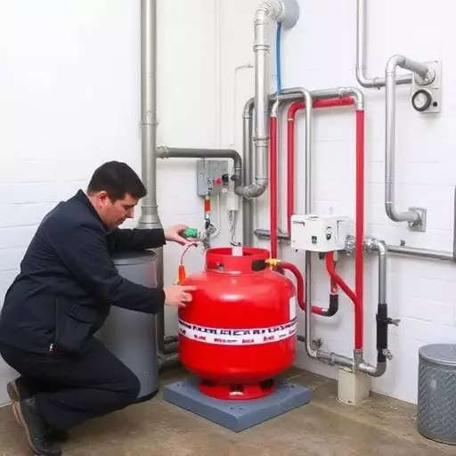 propane for home heating systems camden new jersey,propane heating system benefits,energy-efficient propane furnaces
