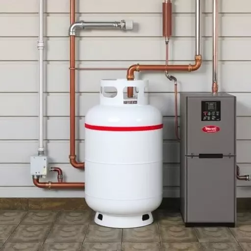 propane for home heating systems camden new jersey,propane heating system benefits,energy-efficient propane furnaces