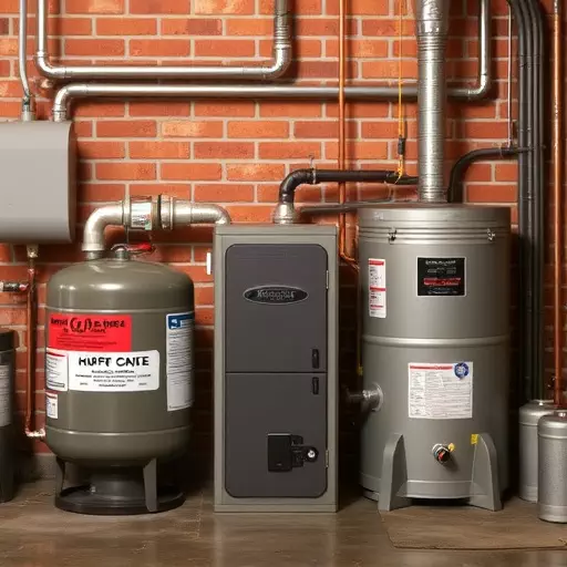 propane for home heating systems camden new jersey,propane heating system benefits,energy-efficient propane furnaces