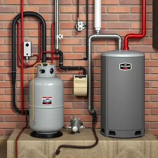 propane for home heating systems camden new jersey,propane heating system benefits,energy-efficient propane furnaces