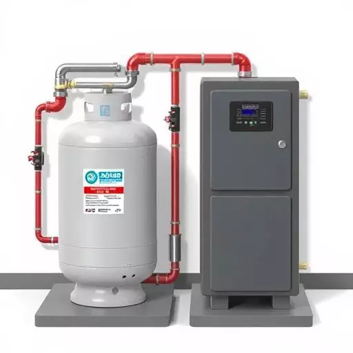 propane for home heating systems camden new jersey,propane heating system benefits,energy-efficient propane furnaces