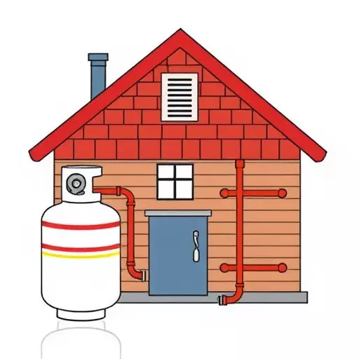 propane for home heating systems camden new jersey,propane heating system benefits,energy-efficient propane furnaces