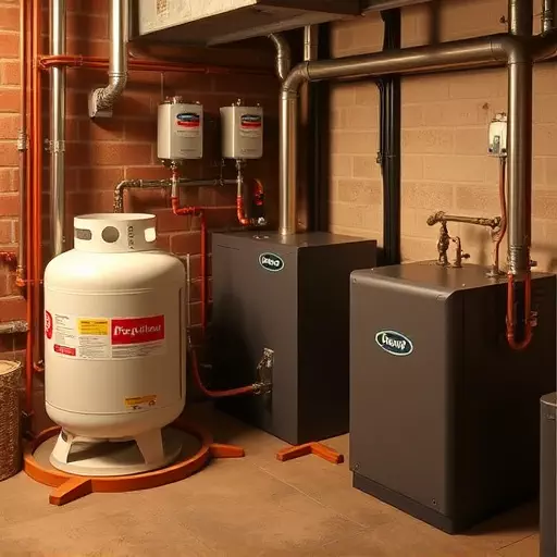 propane for home heating systems camden new jersey,propane heating system benefits,energy-efficient propane furnaces