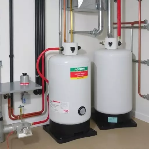 propane for home heating systems camden new jersey,propane heating system benefits,energy-efficient propane furnaces