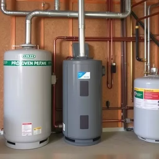 propane for home heating systems camden new jersey,propane heating system benefits,energy-efficient propane furnaces