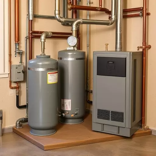 propane for home heating systems camden new jersey,propane heating system benefits,energy-efficient propane furnaces