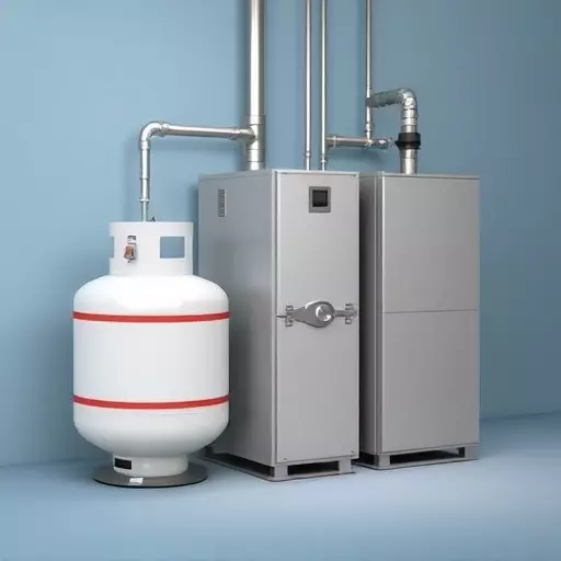 propane for home heating systems camden new jersey,propane heating system benefits,energy-efficient propane furnaces