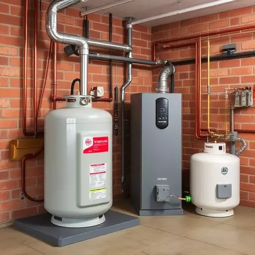 propane for home heating systems camden new jersey,propane heating system benefits,energy-efficient propane furnaces