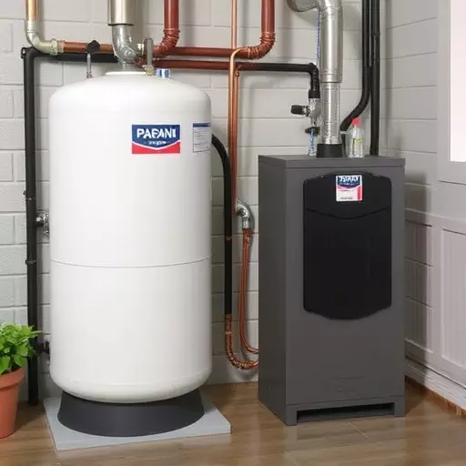propane for home heating systems camden new jersey,propane heating system benefits,energy-efficient propane furnaces