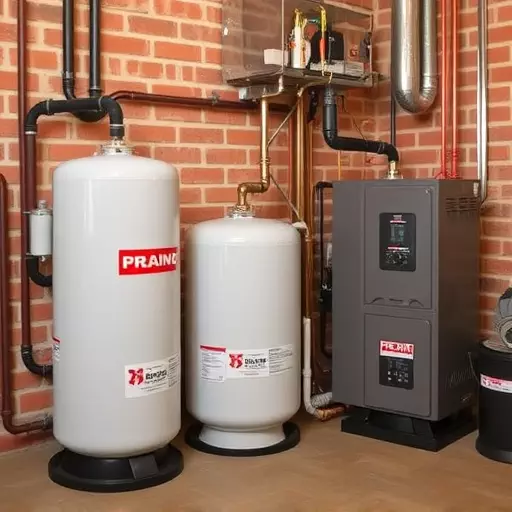 propane for home heating systems camden new jersey,propane heating system benefits,energy-efficient propane furnaces