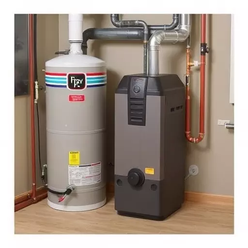 propane for home heating systems camden new jersey,propane heating system benefits,energy-efficient propane furnaces