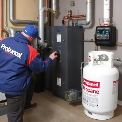 propane for home heating systems camden new jersey,propane heating system benefits,energy-efficient propane furnaces