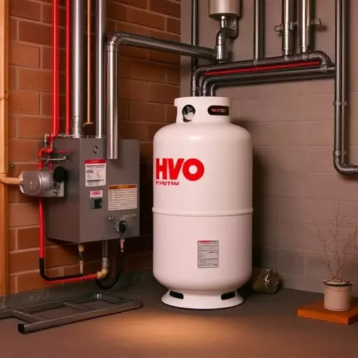 propane for home heating systems camden new jersey,propane heating system benefits,energy-efficient propane furnaces