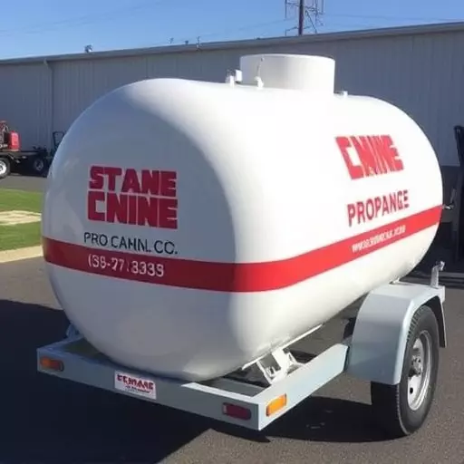 propane tank exchange camden new jersey,propane tank exchange benefits,portable propane tank sizes