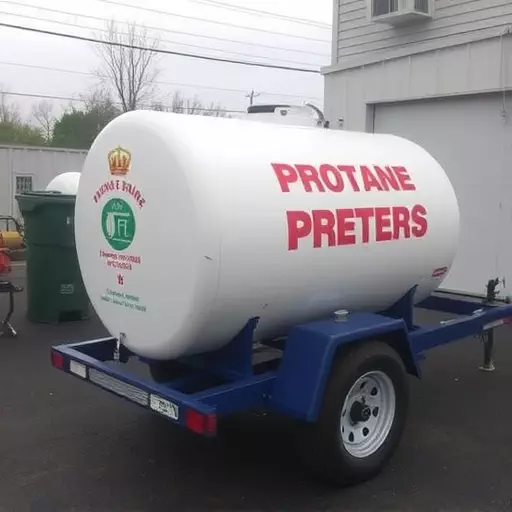 propane tank exchange camden new jersey,propane tank exchange benefits,portable propane tank sizes