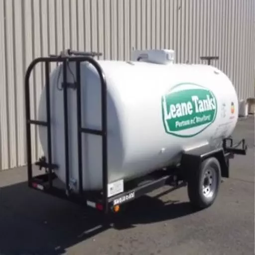 propane tank exchange camden new jersey,propane tank exchange benefits,portable propane tank sizes