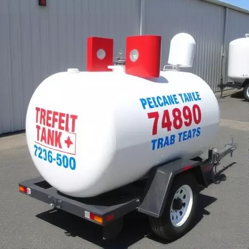 propane tank exchange camden new jersey,propane tank exchange benefits,portable propane tank sizes