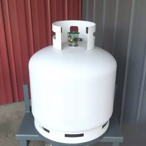 propane tank exchange camden new jersey,propane tank exchange benefits,portable propane tank sizes
