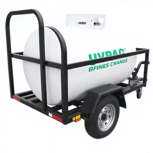 propane tank exchange camden new jersey,propane tank exchange benefits,portable propane tank sizes