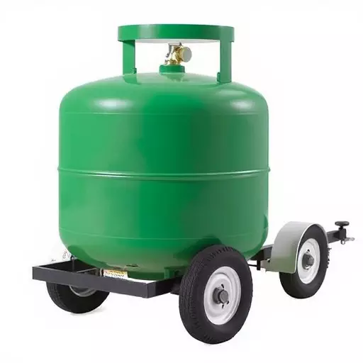 propane tank exchange camden new jersey,propane tank exchange benefits,portable propane tank sizes