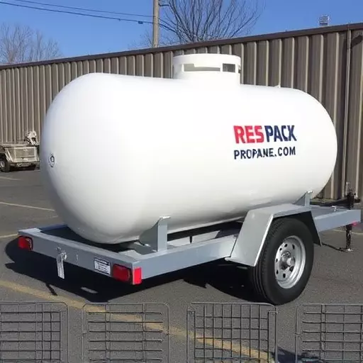 propane tank exchange camden new jersey,propane tank exchange benefits,portable propane tank sizes