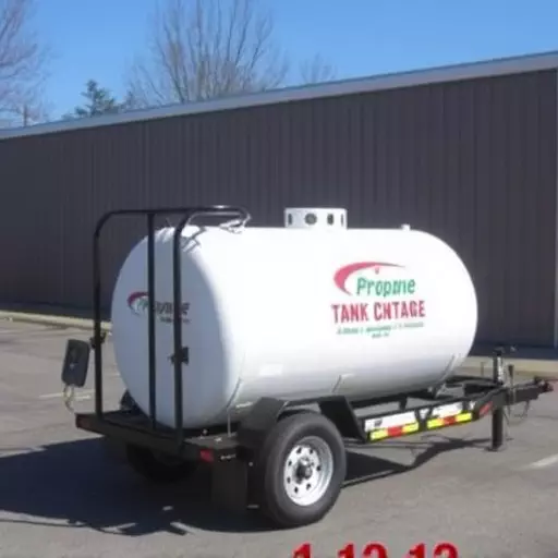 propane tank exchange camden new jersey,propane tank exchange benefits,portable propane tank sizes