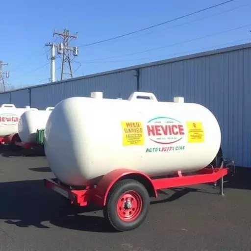 propane tank exchange camden new jersey,propane tank exchange benefits,portable propane tank sizes