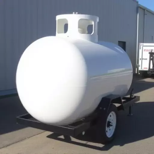 propane tank exchange camden new jersey,propane tank exchange benefits,portable propane tank sizes