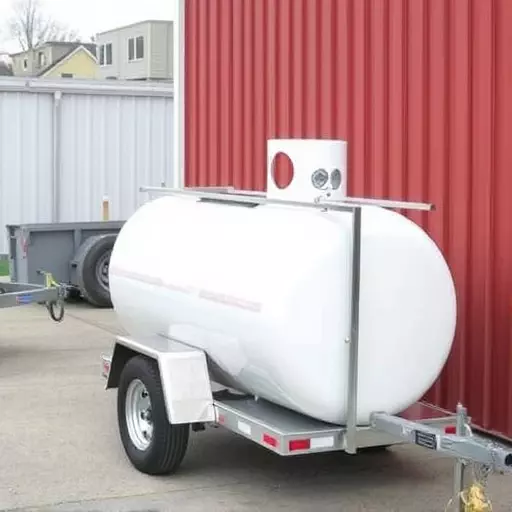 propane tank exchange camden new jersey,propane tank exchange benefits,portable propane tank sizes
