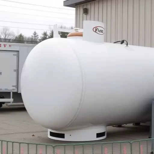 propane tank exchange near camden ,propane tank exchange benefits,how propane tank exchange works