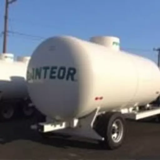 propane tank exchange near camden ,propane tank exchange benefits,how propane tank exchange works