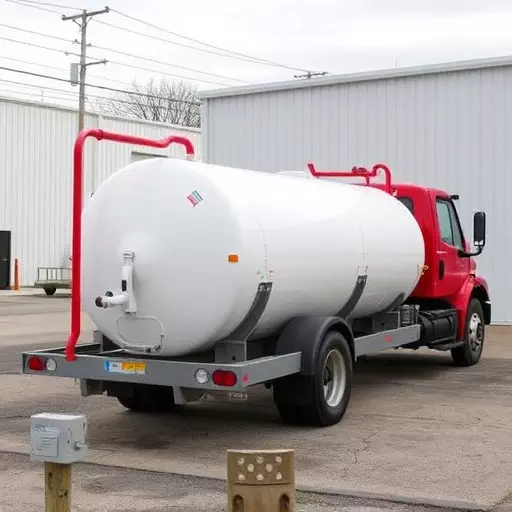 propane tank exchange near camden ,propane tank exchange benefits,how propane tank exchange works
