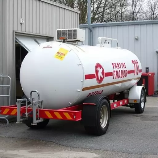 propane tank exchange near camden ,propane tank exchange benefits,how propane tank exchange works