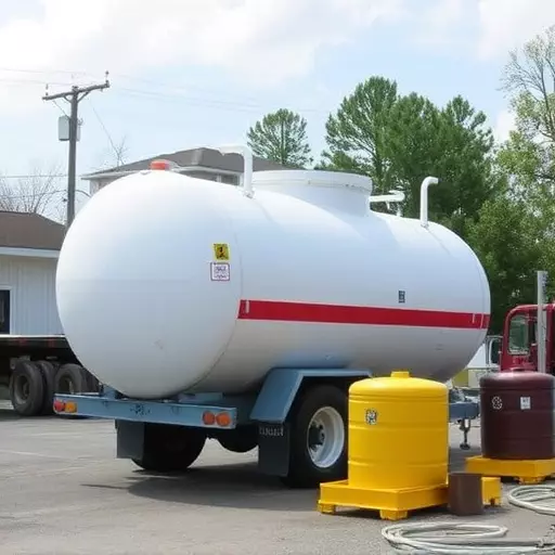 propane tank exchange near camden ,propane tank exchange benefits,how propane tank exchange works
