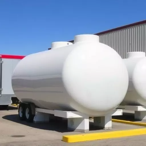 propane tank exchange near camden ,propane tank exchange benefits,how propane tank exchange works
