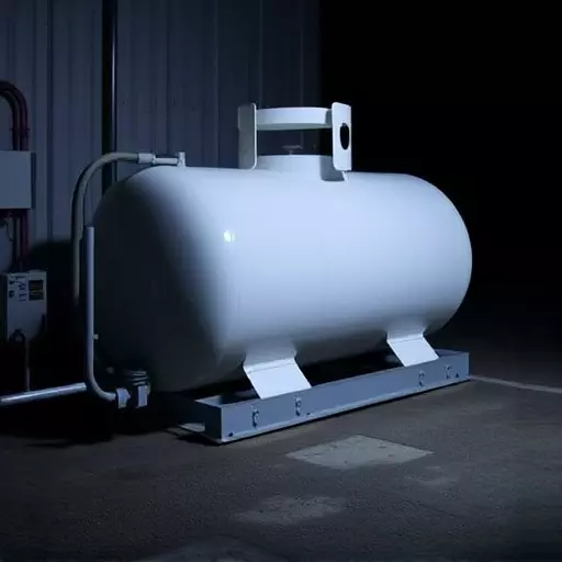 propane tank exchange near camden ,propane tank exchange benefits,how propane tank exchange works