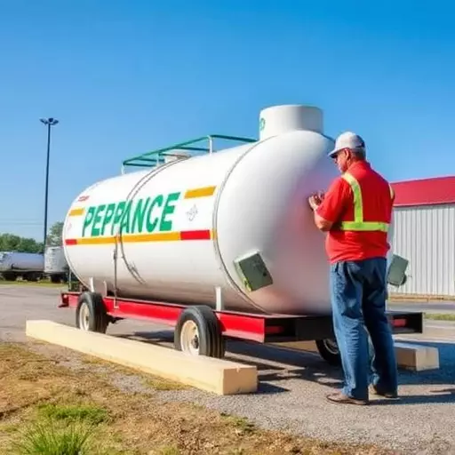 propane tank exchange near camden ,propane tank exchange benefits,how propane tank exchange works