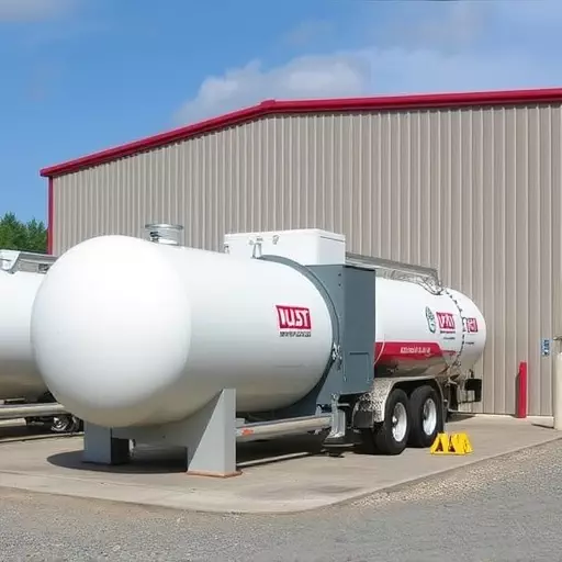 propane tank exchange near camden ,propane tank exchange benefits,how propane tank exchange works