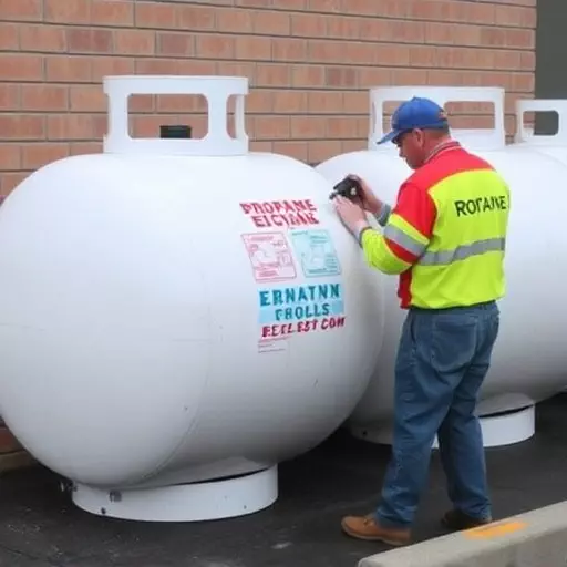 propane tank exchange near camden ,propane tank exchange benefits,how propane tank exchange works
