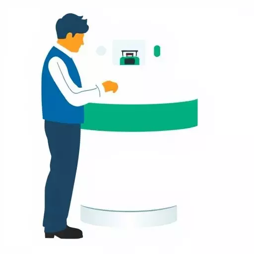 propane tank exchange near camden ,propane tank exchange benefits,how propane tank exchange works