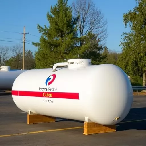 propane tank exchange near camden ,propane tank exchange benefits,how propane tank exchange works