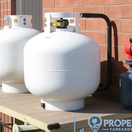 propane tank exchange near camden ,propane tank exchange benefits,how propane tank exchange works