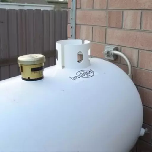 propane tank exchange near camden ,propane tank exchange benefits,how propane tank exchange works