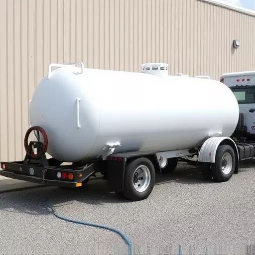 propane tank rental and delivery camden new jersey,propane tank rental benefits,affordable propane tank rental services