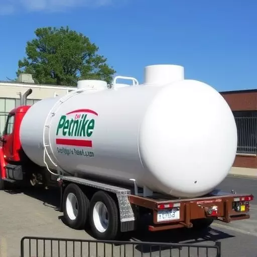 propane tank rental and delivery camden new jersey,propane tank rental benefits,affordable propane tank rental services