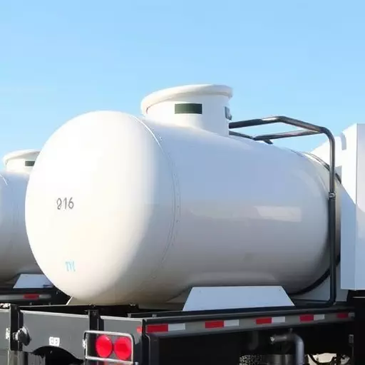 propane tank rental and delivery camden new jersey,propane tank rental benefits,affordable propane tank rental services