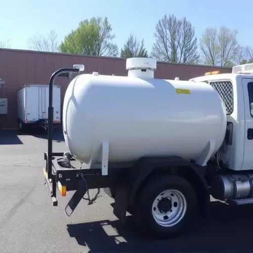 propane tank rental and delivery camden new jersey,propane tank rental benefits,affordable propane tank rental services