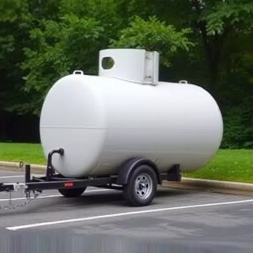 propane tank rental and delivery camden new jersey,propane tank rental benefits,affordable propane tank rental services