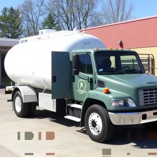propane tank rental and delivery camden new jersey,propane tank rental benefits,affordable propane tank rental services