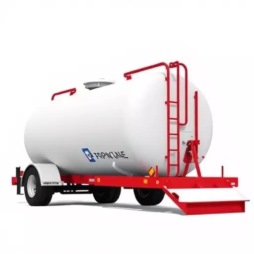propane tank rental and delivery camden new jersey,propane tank rental benefits,affordable propane tank rental services